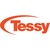 Tessy Plastics Corp. logo