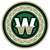 Wawasee Community School Corporation logo