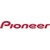 Pioneer Europe NV - UK Branch Office logo