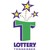 Tennessee Education Lottery Corporation logo