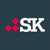 Simon-Kucher logo