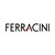 Calcados Ferracini 24h Ltda. logo