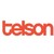 Telson logo