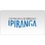 Cia. de Bebidas Ipiranga logo
