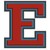 Eastmont School District logo