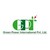Green Power International Pvt. Ltd. logo