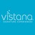 Vistana Signature Experiences logo