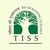 Tata Institute of Social Sciences logo