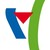 Cabinet Merlin logo