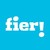 Fier logo
