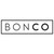BONCO logo