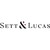 Sett & Lucas logo
