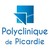 Polyclinique de Picardie logo