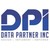 Data Partner, Inc. logo