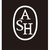 ASH (UK) Co Ltd logo