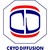 CRYO DIFFUSION - QTC group logo