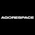 Agorespace SAS logo
