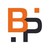 Brico Privé logo