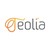 Teolia logo