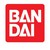 Bandai Europe logo