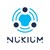 Nukium logo