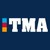 TMA Logistics logo