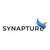 Synapture logo