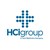 The HCI Group logo