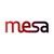 Mesa logo