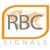 RBC Signals logo