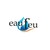 Eau & Feu logo