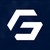 GROUPE FICADE logo