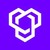 Younion logo