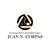 Fundación Universitaria Juan N. Corpas - UniCorpas logo