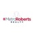 WNY Metro Roberts Realty logo