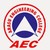 Arasu Engineering College logo