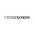 Crossroads Real Estate logo