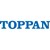 Toppan Speciality Films: TSF logo