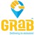 Grab (Grab a Grub Services Ltd) logo