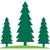 Three Tree Ventures logo