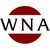 WNA Ltd logo
