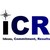 ICR, Inc. logo