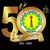 Petroleum Training Institute (P.T.I.), Nigeria. logo