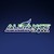 Alliance In Motion Global Incorporated logo