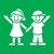 Children's Healthcare of Atlanta logo