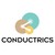 Conductrics INC logo