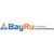 BayRu, LLC logo