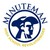 Minuteman High School logo