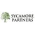 Sycamore Partners logo