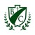 The Bear Creek School logo